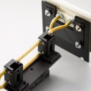 CH19-1 - Constant temperature holder