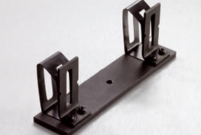 S19-1 - Solid Sample Holder