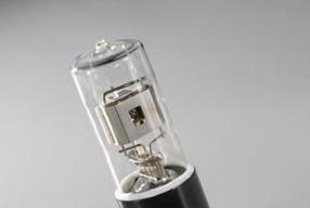 D2 lamp D2-200