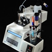 Karl Ficher Titration System