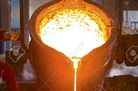 19261759-Iron-and-steel-industry--Stock-Photo-metal-foundry-steel