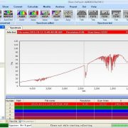 FTIR7800