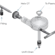 Schematic of Hydra-Mist