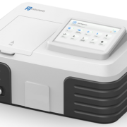 T65 UV-Visible Spectrophotometer