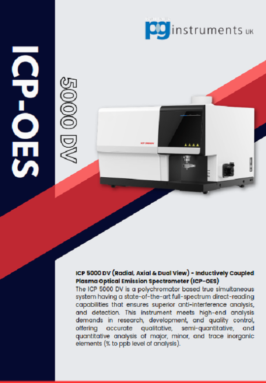 Brochure Image