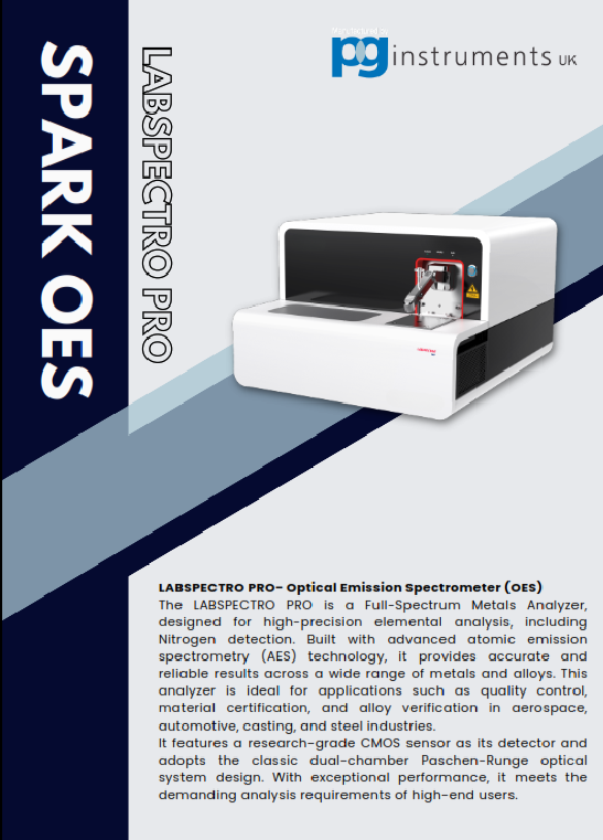 Brochure Image