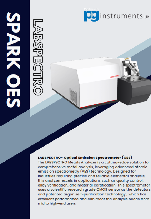 Brochure Image