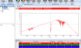 BACKGROUND (AIR SPECTRUM)